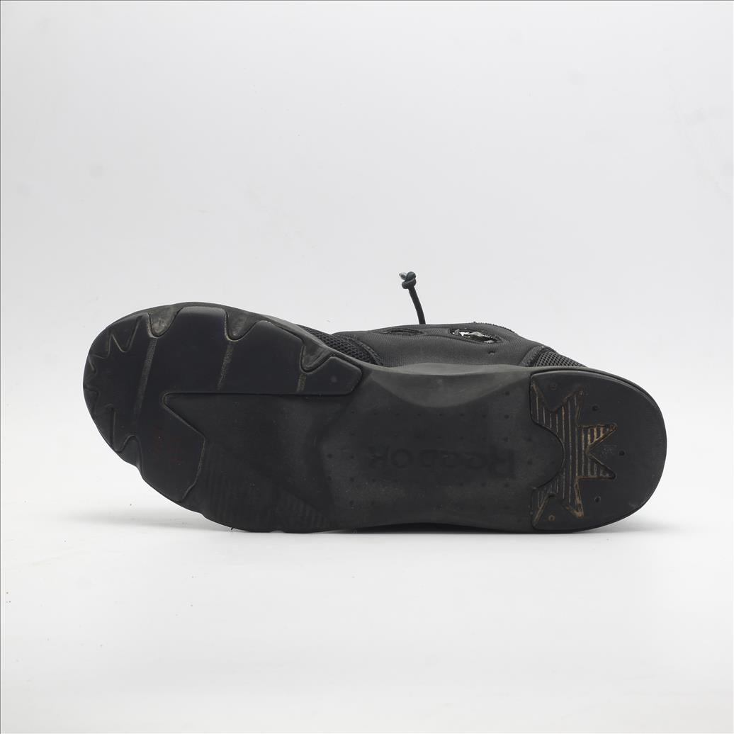 REEBOK (Original USA Imported)
