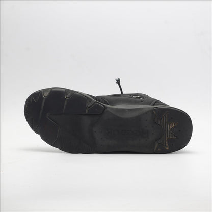 REEBOK (Original USA Imported)