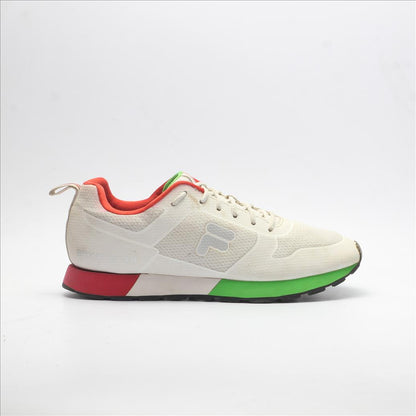 FILA (Original USA Imported)
