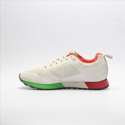 FILA (Original USA Imported)