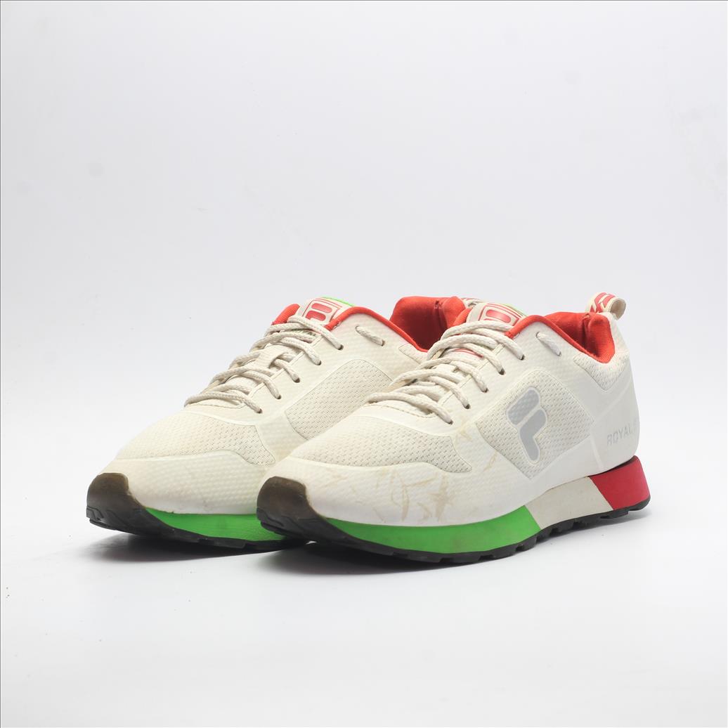 FILA (Original USA Imported)