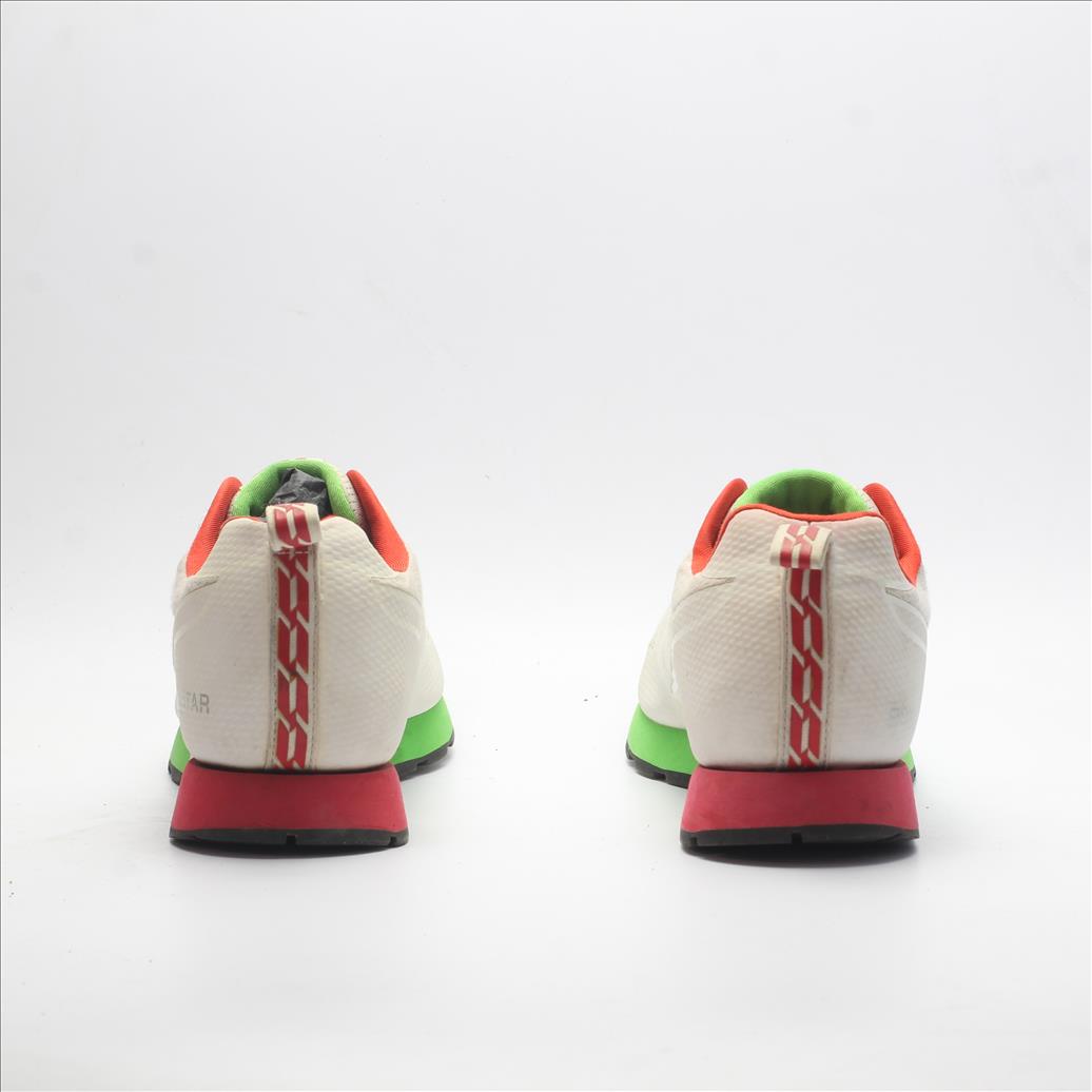 FILA (Original USA Imported)
