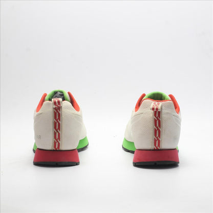 FILA (Original USA Imported)