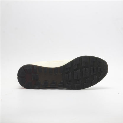 FILA (Original USA Imported)