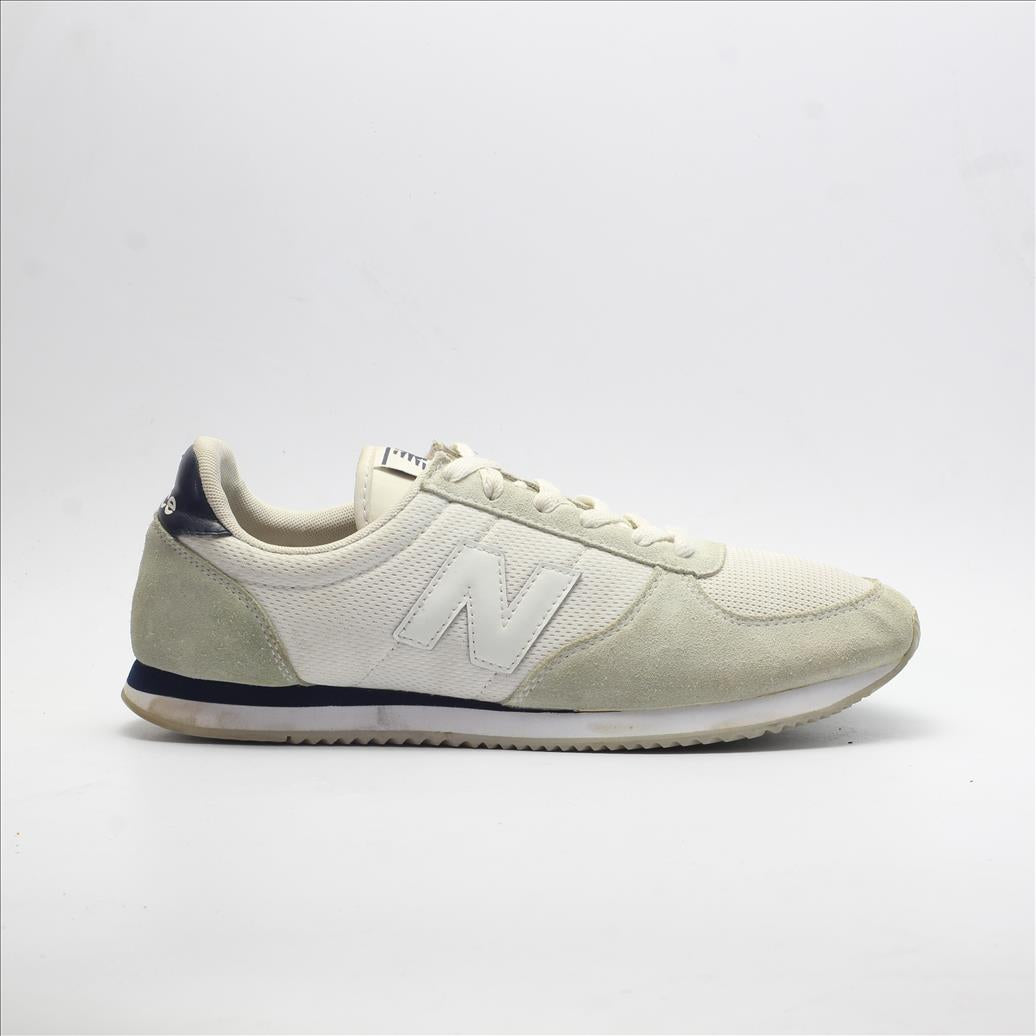 NEWBALANCE (Original USA Imported)