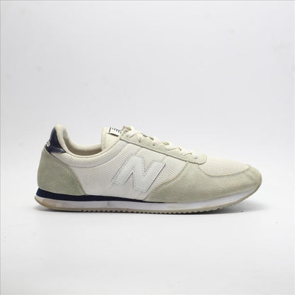 NEWBALANCE (Original USA Imported)
