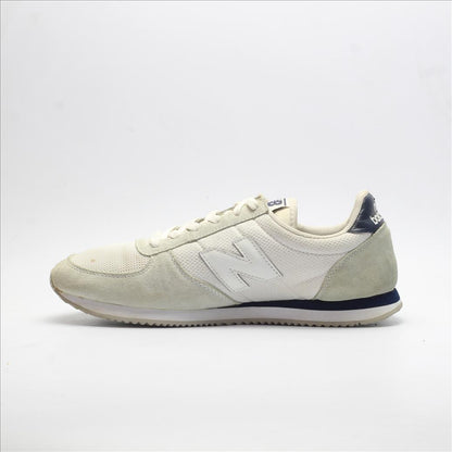 NEWBALANCE (Original USA Imported)