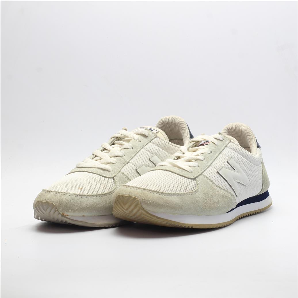 NEWBALANCE (Original USA Imported)