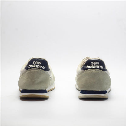 NEWBALANCE (Original USA Imported)