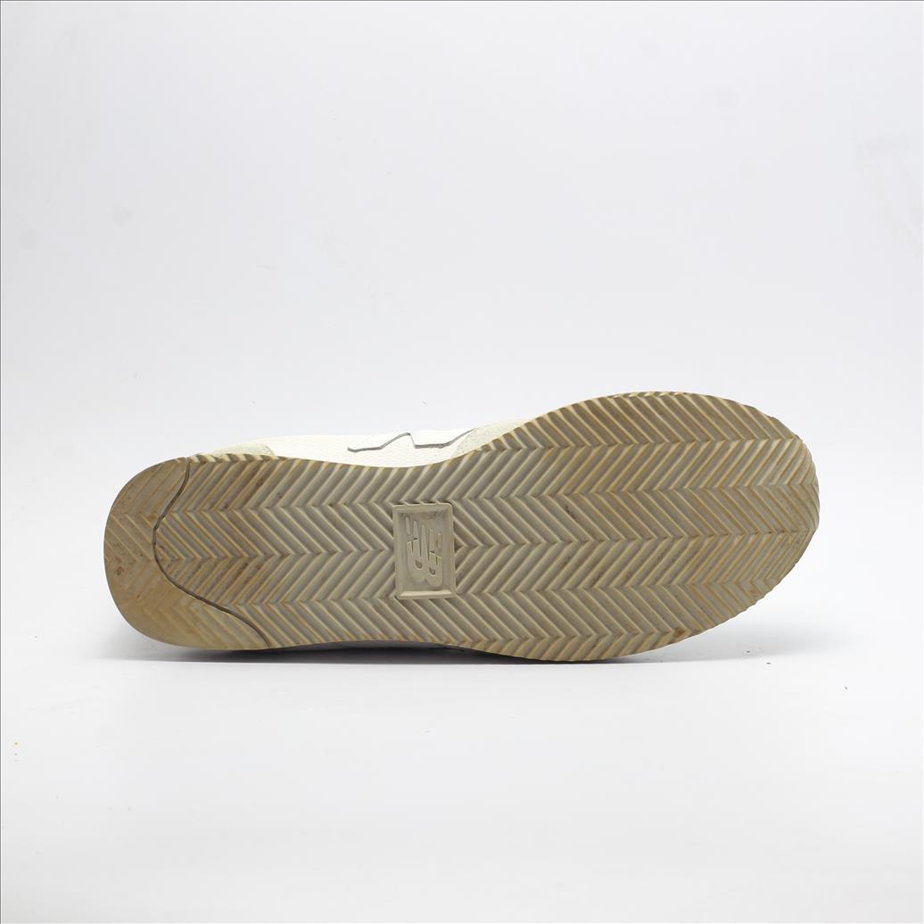 NEWBALANCE (Original USA Imported)