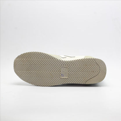 NEWBALANCE (Original USA Imported)
