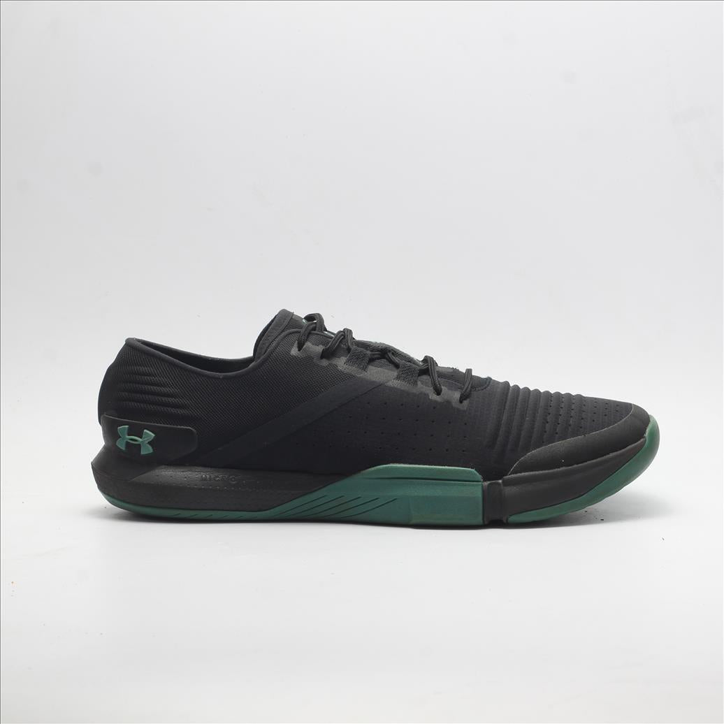 UNDER ARMOUR (Original USA Imported)