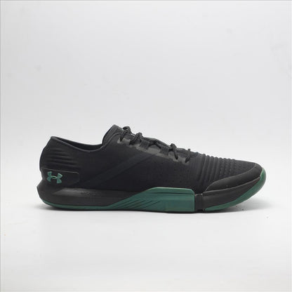 UNDER ARMOUR (Original USA Imported)