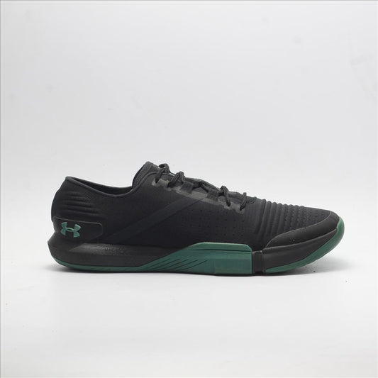 UNDER ARMOUR (Original USA Imported)