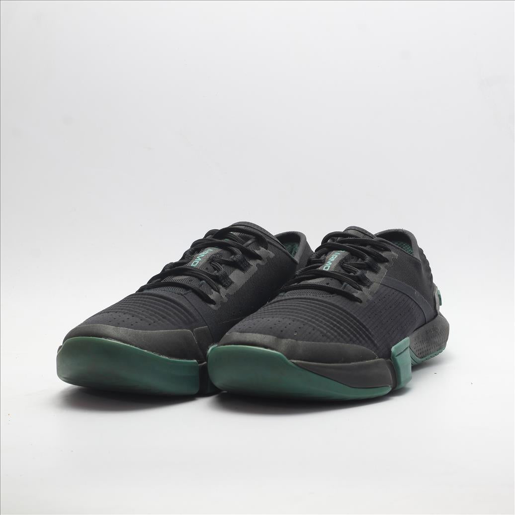 UNDER ARMOUR (Original USA Imported)