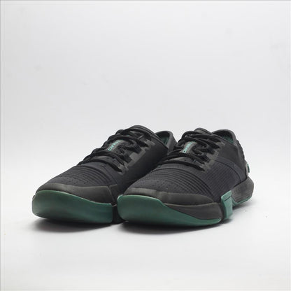 UNDER ARMOUR (Original USA Imported)