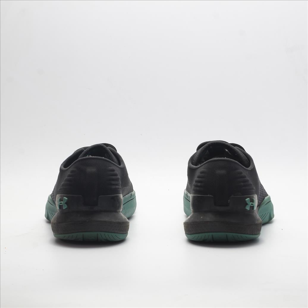 UNDER ARMOUR (Original USA Imported)