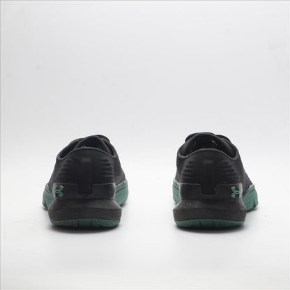 UNDER ARMOUR (Original USA Imported)