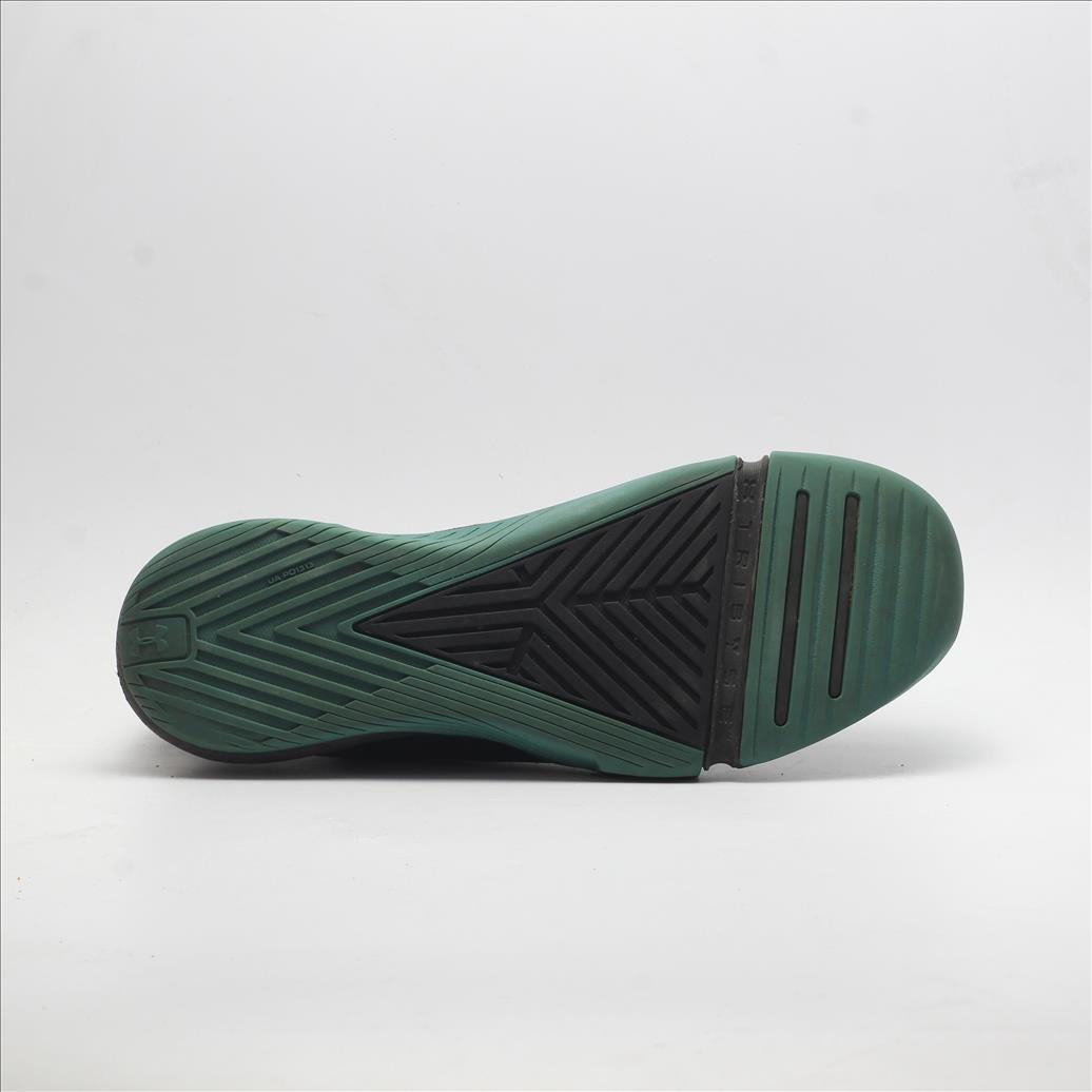 UNDER ARMOUR (Original USA Imported)
