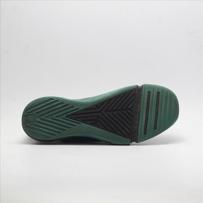 UNDER ARMOUR (Original USA Imported)