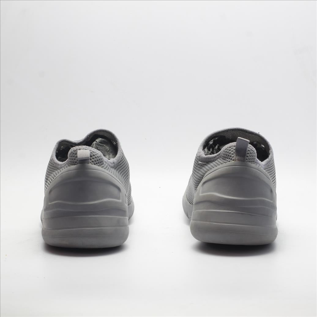 NEWFEEL (Original USA Imported)