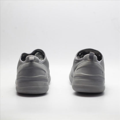 NEWFEEL (Original USA Imported)