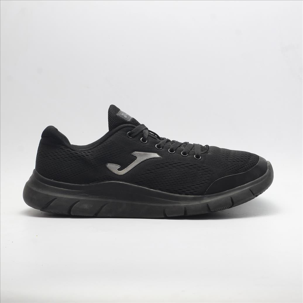 JOMA (Original USA Imported)