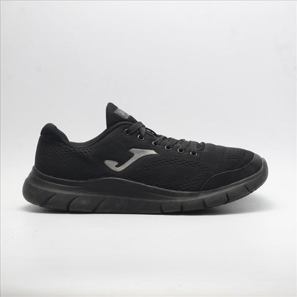 JOMA (Original USA Imported)