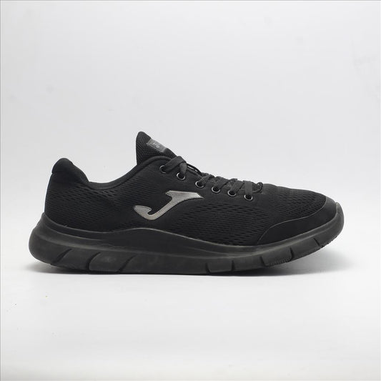 JOMA (Original USA Imported)
