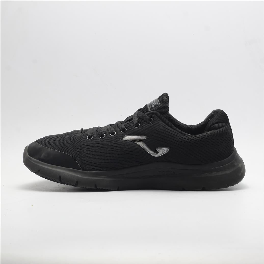 JOMA (Original USA Imported)