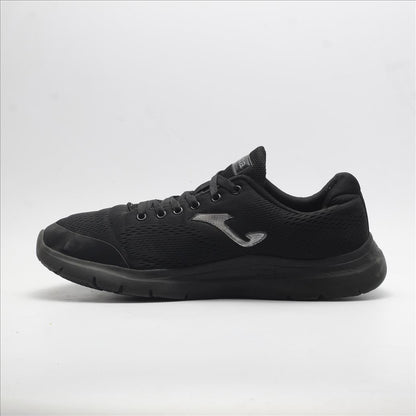 JOMA (Original USA Imported)