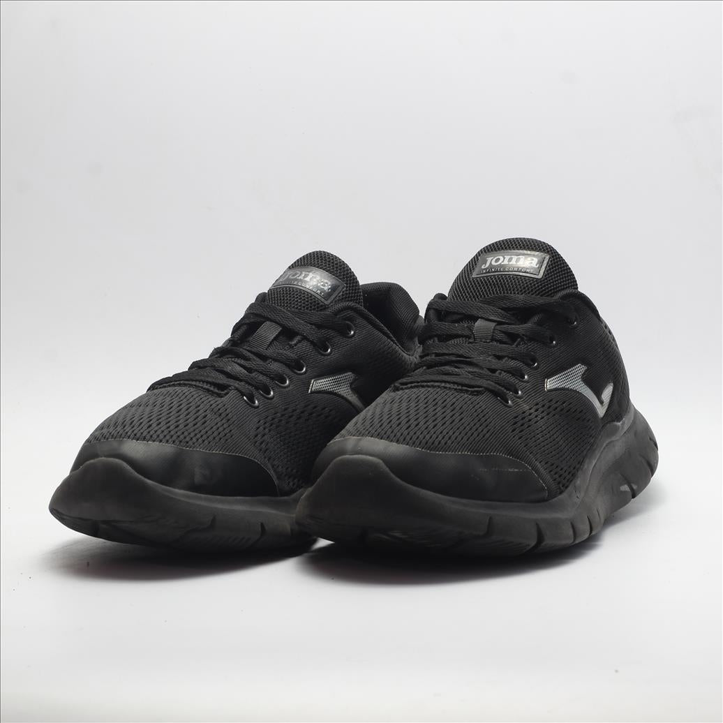 JOMA (Original USA Imported)