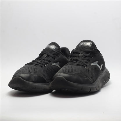 JOMA (Original USA Imported)