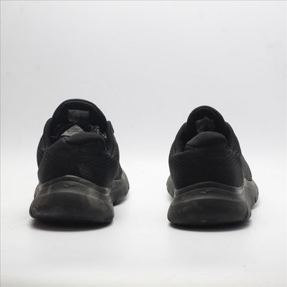 JOMA (Original USA Imported)
