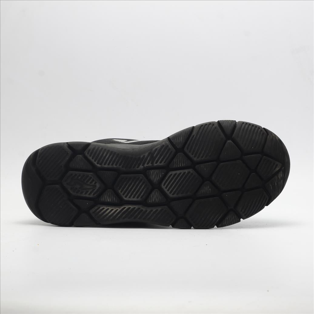JOMA (Original USA Imported)