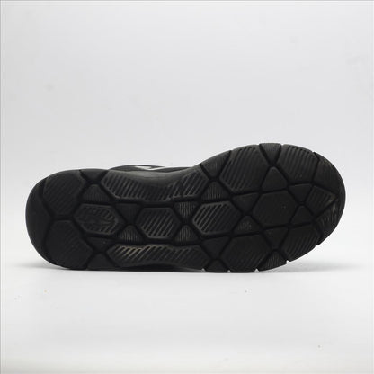 JOMA (Original USA Imported)