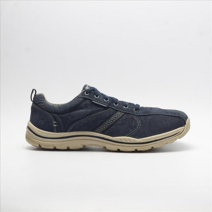 SKECHERS MEMORY FOAM (Original USA Imported)
