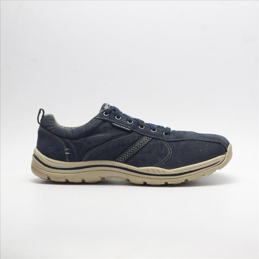 SKECHERS MEMORY FOAM (Original USA Imported)