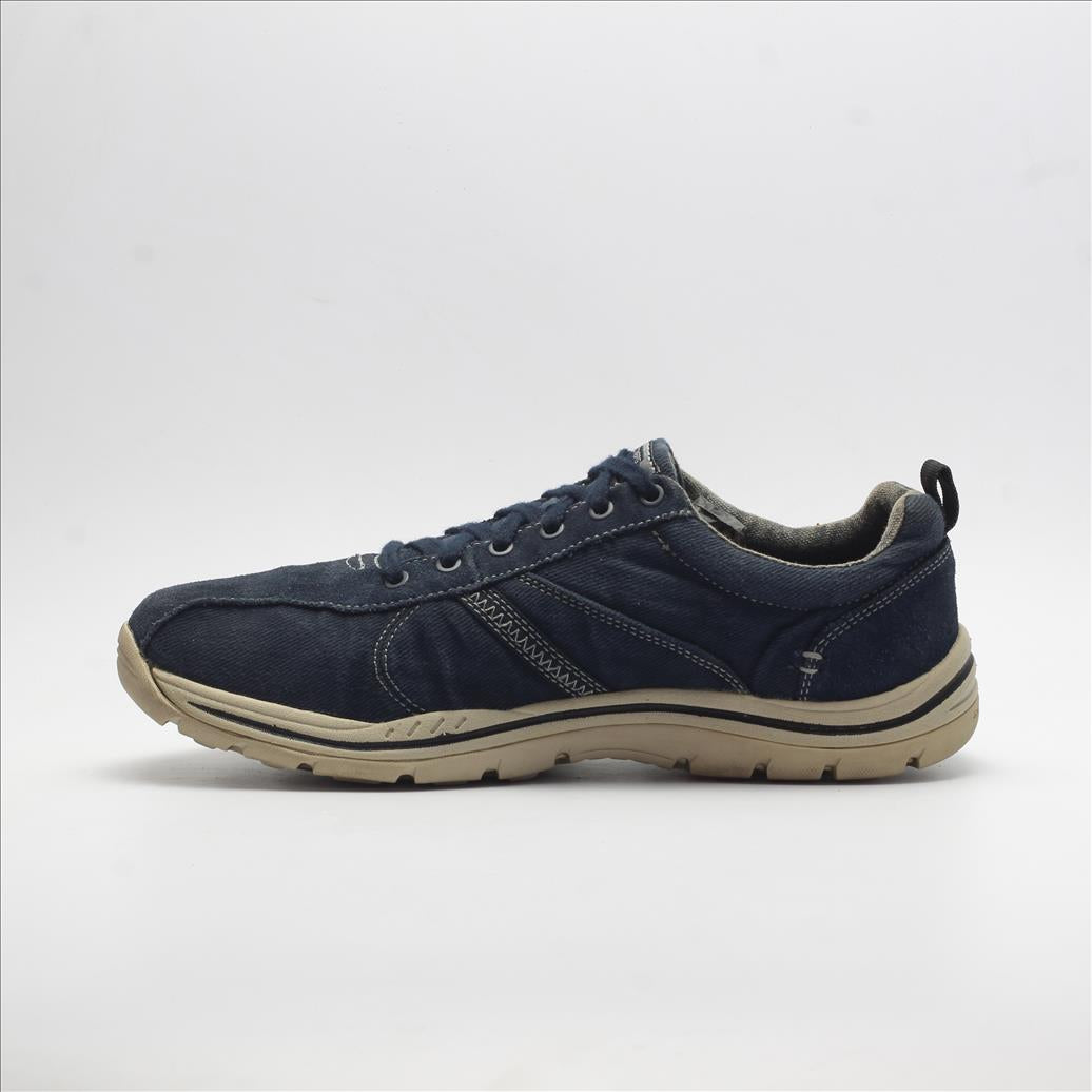 SKECHERS MEMORY FOAM (Original USA Imported)