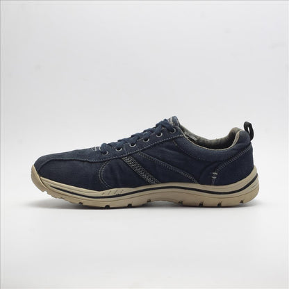 SKECHERS MEMORY FOAM (Original USA Imported)