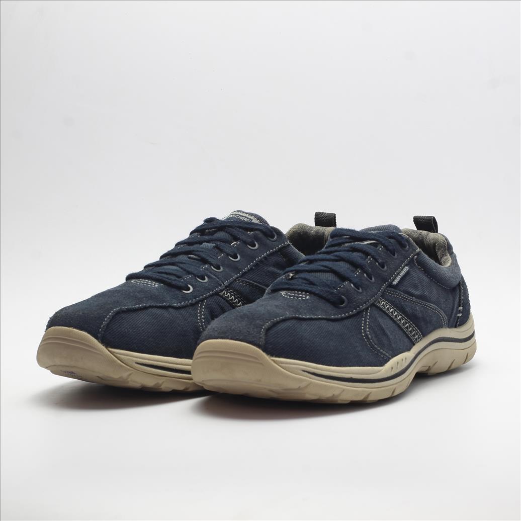 SKECHERS MEMORY FOAM (Original USA Imported)