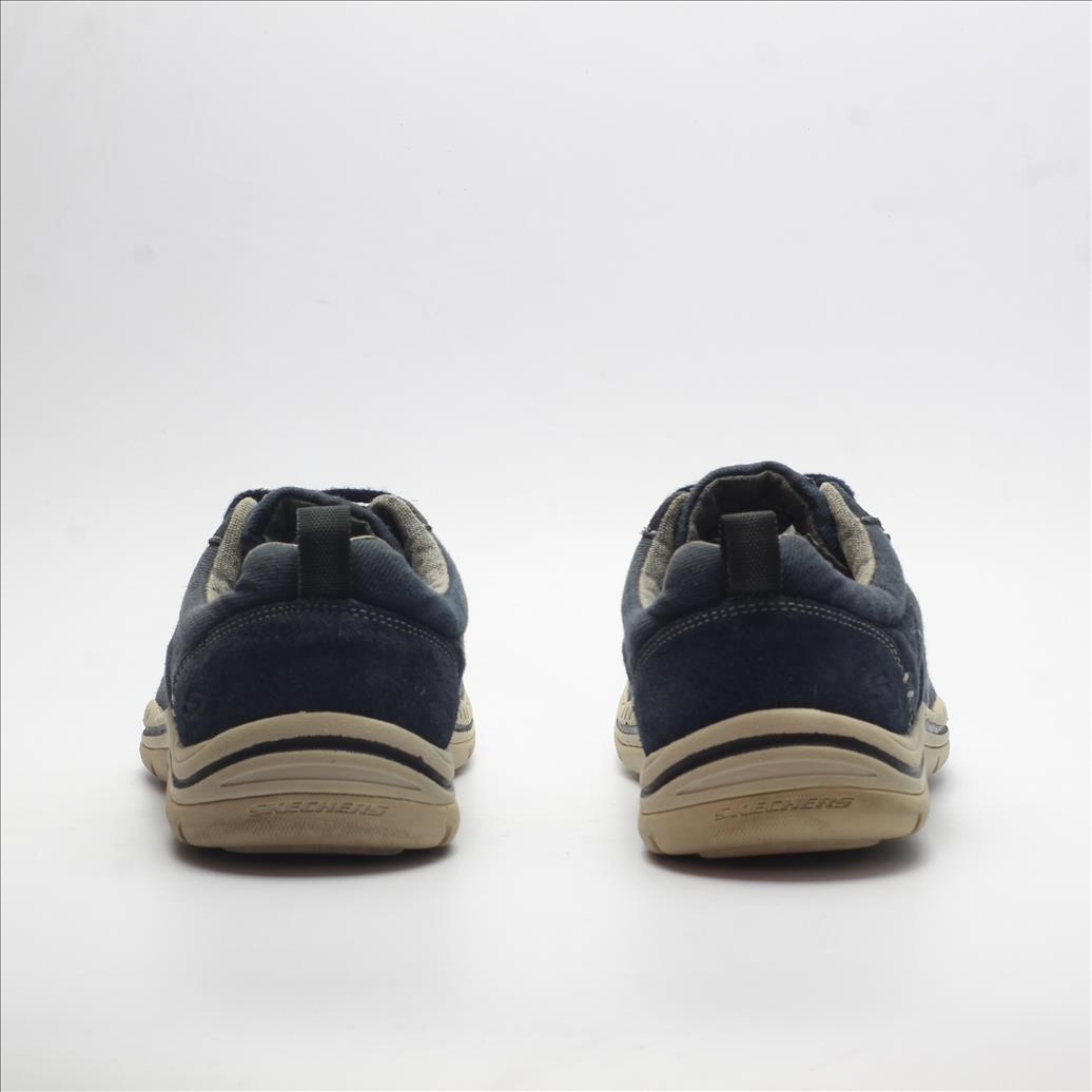 SKECHERS MEMORY FOAM (Original USA Imported)