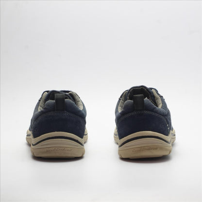 SKECHERS MEMORY FOAM (Original USA Imported)