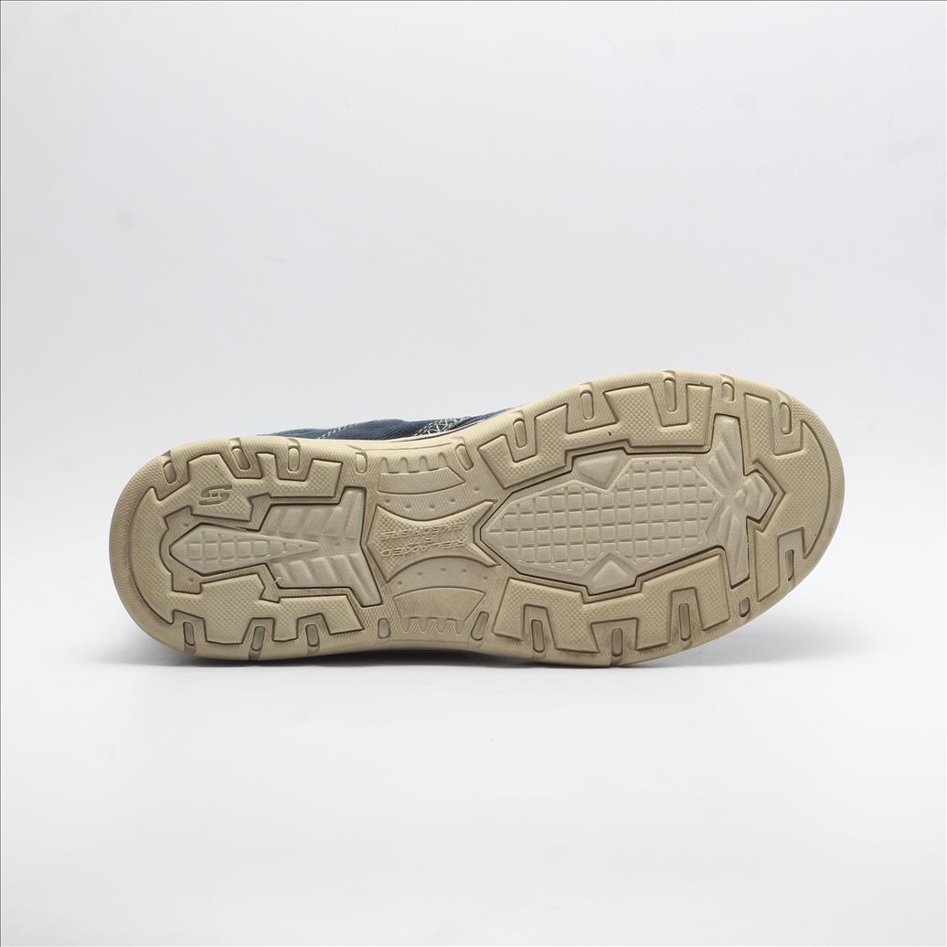 SKECHERS MEMORY FOAM (Original USA Imported)