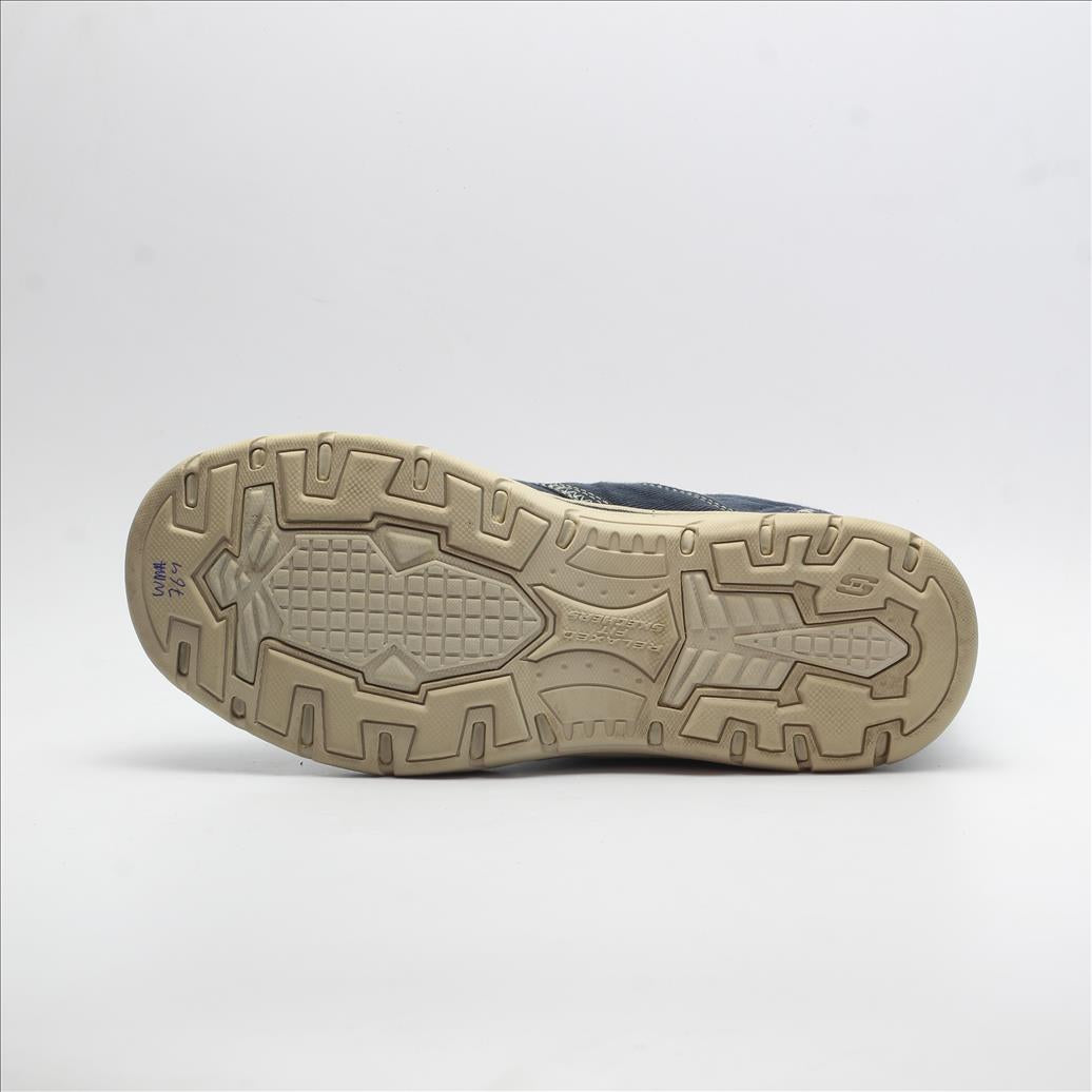SKECHERS MEMORY FOAM (Original USA Imported)