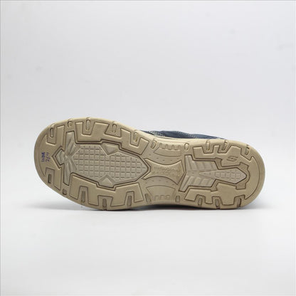 SKECHERS MEMORY FOAM (Original USA Imported)
