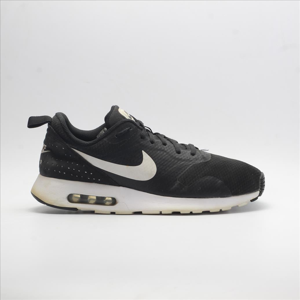 NIKE (Original USA Imported)