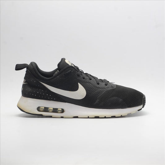 NIKE (Original USA Imported)