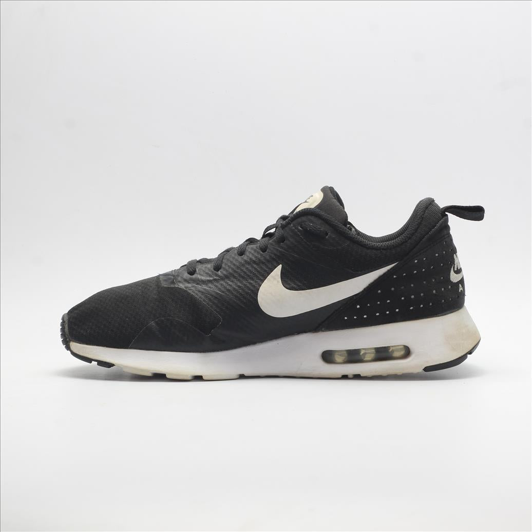 NIKE (Original USA Imported)