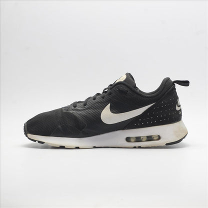 NIKE (Original USA Imported)